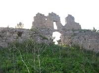 3 - Castello